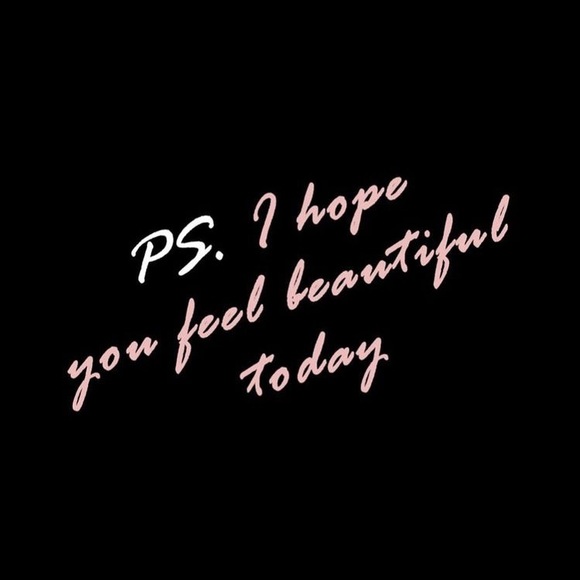 ❤︎ 𝒞𝑜𝓊𝓇𝓉 Lashes - 3D Mink Natural Lashes - Picture 10 of 12